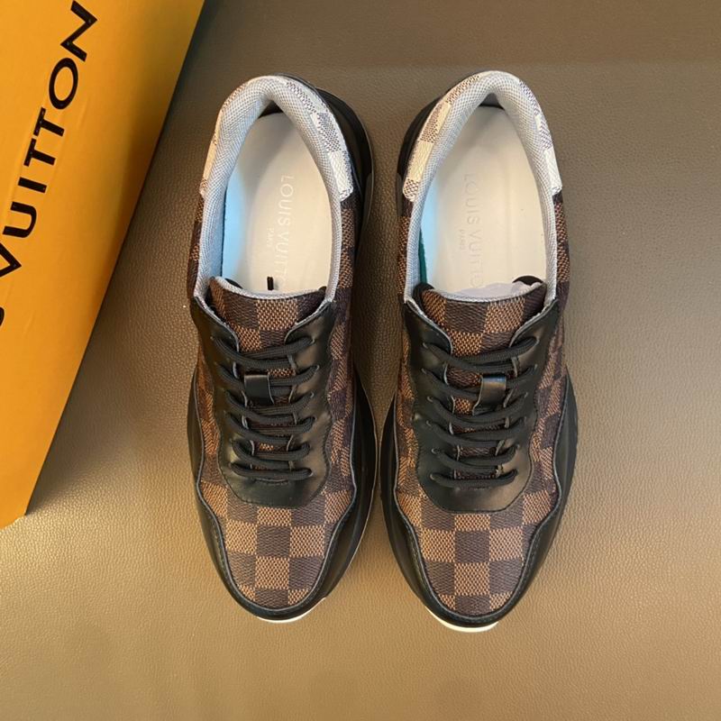 LV sz38-45 mnf04 (1)